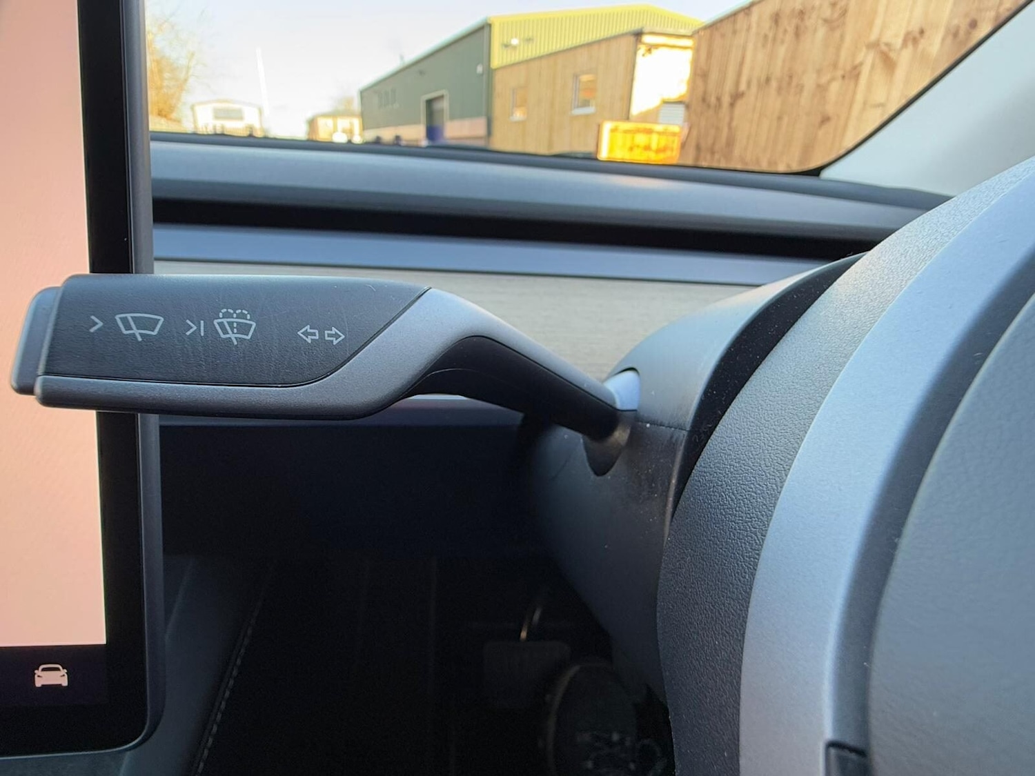 Used Tesla Model Y 2022 for sale - 76778151: Photo 32