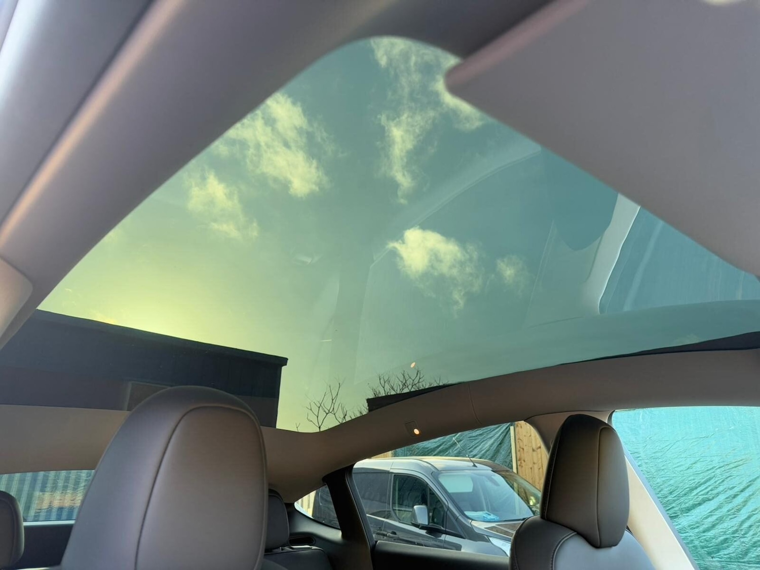 Used Tesla Model Y 2022 for sale - 76778151: Photo 39