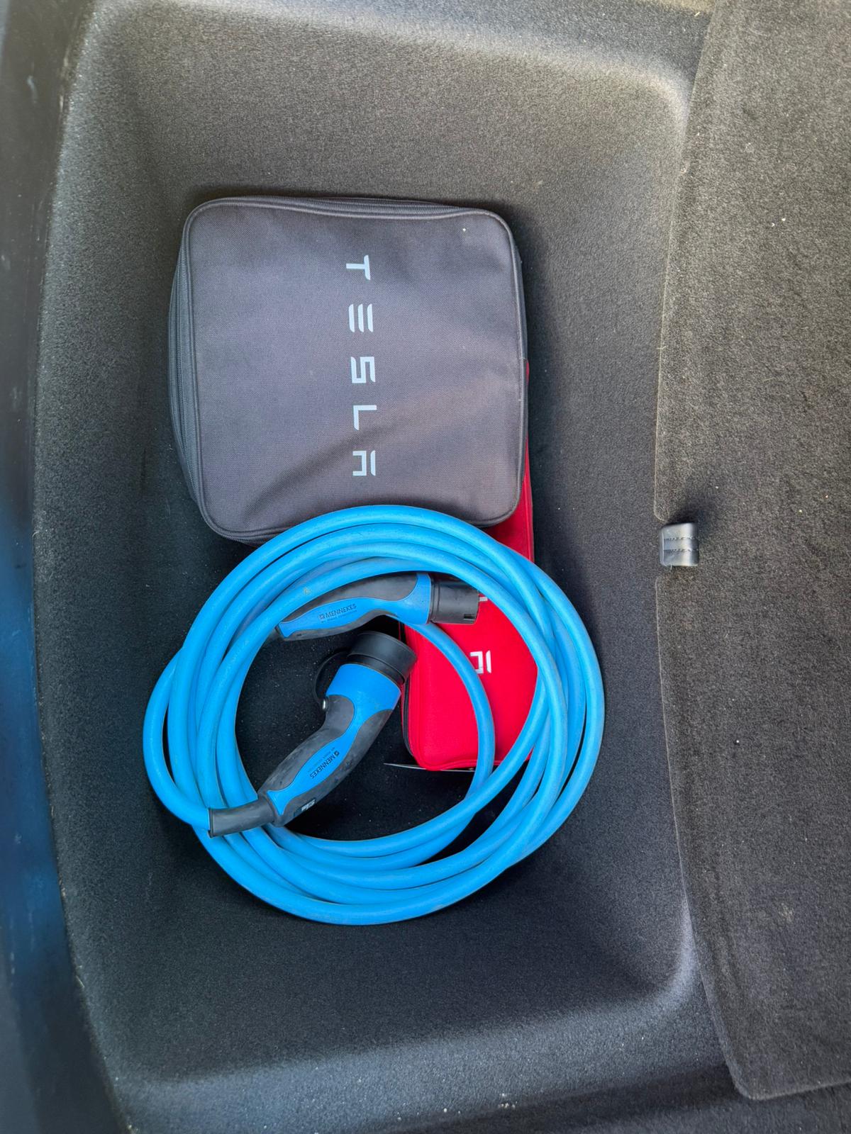 Used Tesla Model 3 2022 for sale - 77208274: Photo 19