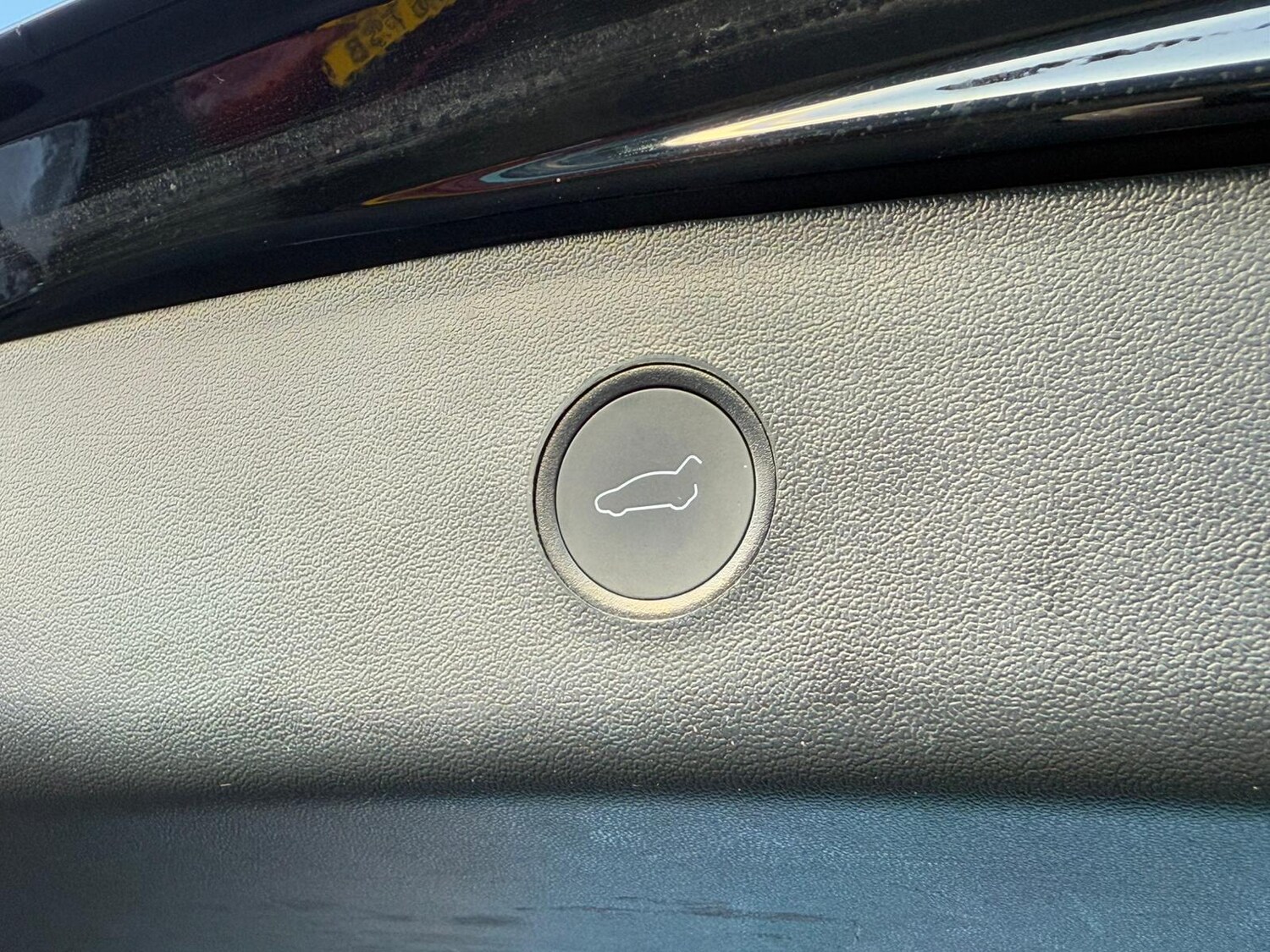 Used Tesla Model 3 2022 for sale - 77208274: Photo 20