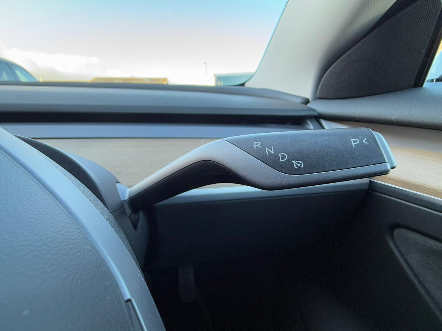 Used Tesla Model 3 2022 for sale - 77208274: Photo 28