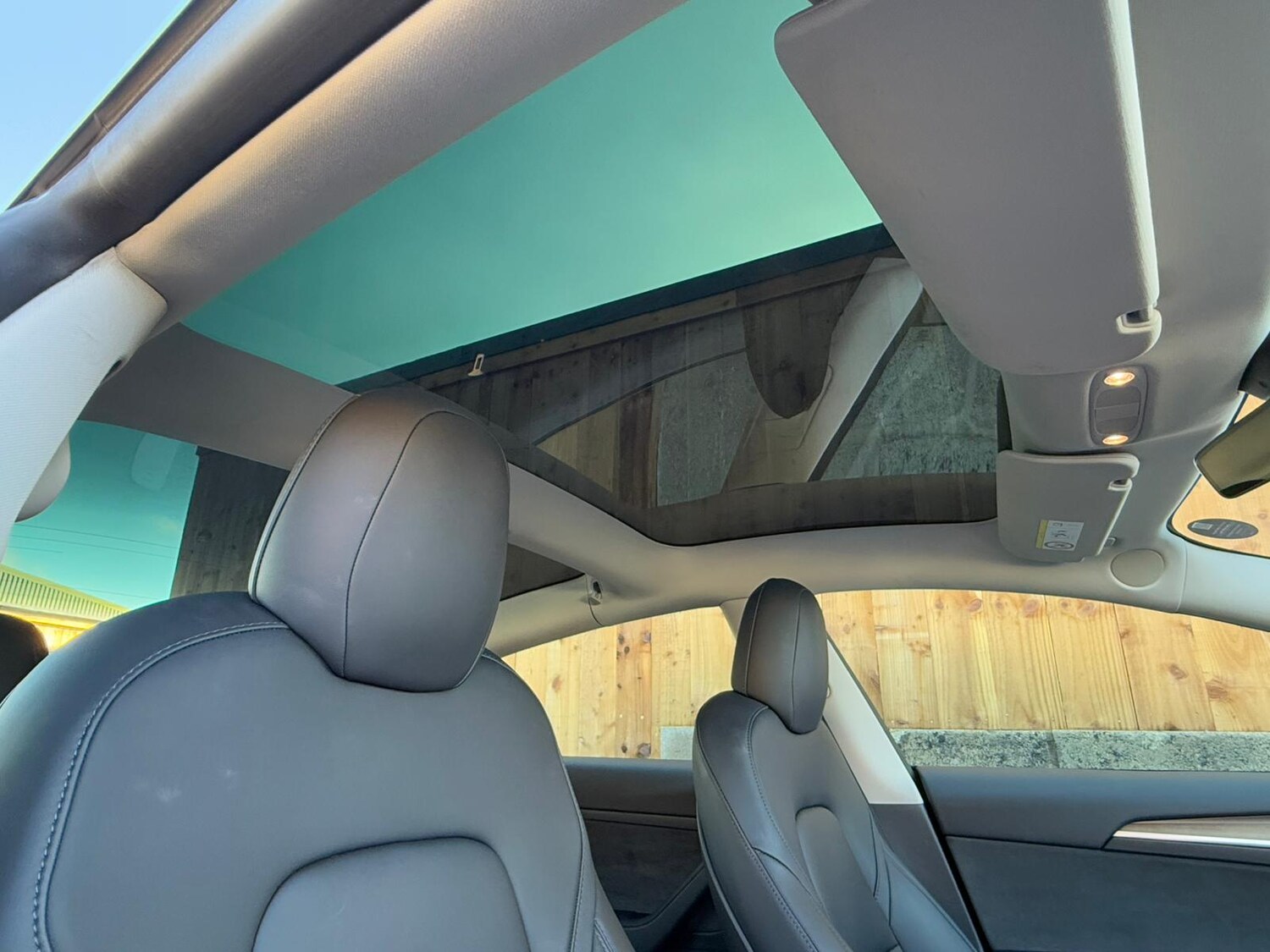 Used Tesla Model 3 2022 for sale - 77208274: Photo 34