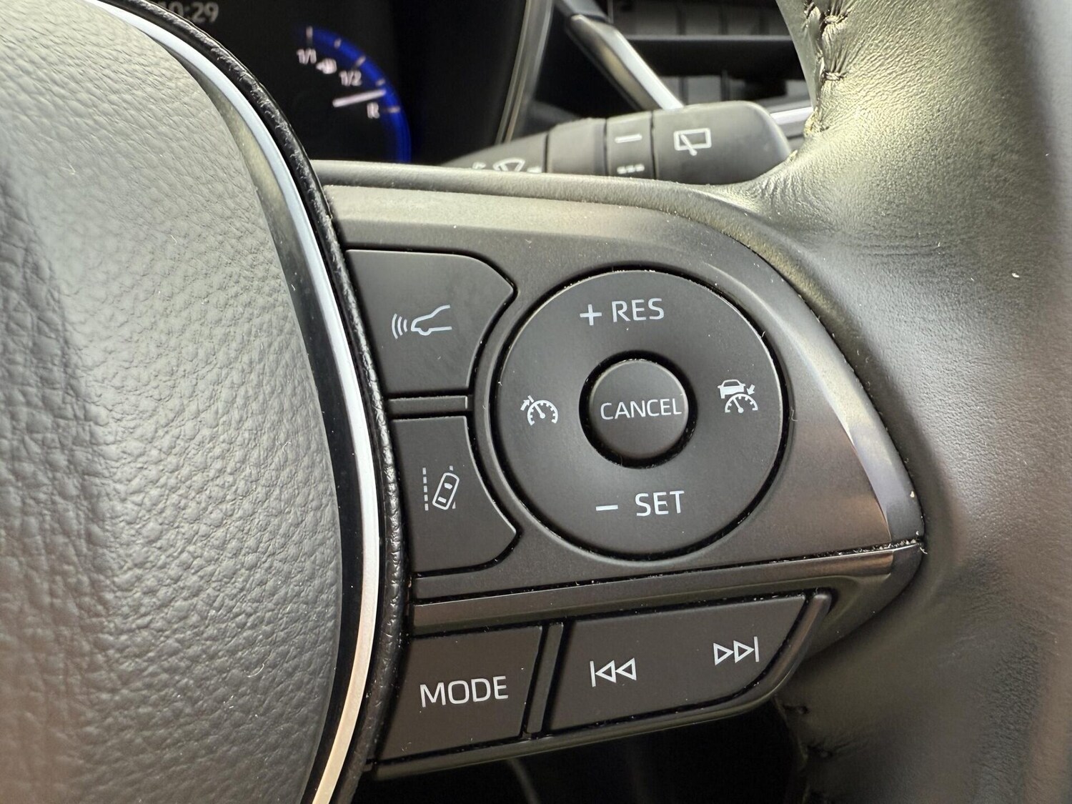 Used Toyota Corolla 2019 for sale - 76207603: Photo 27