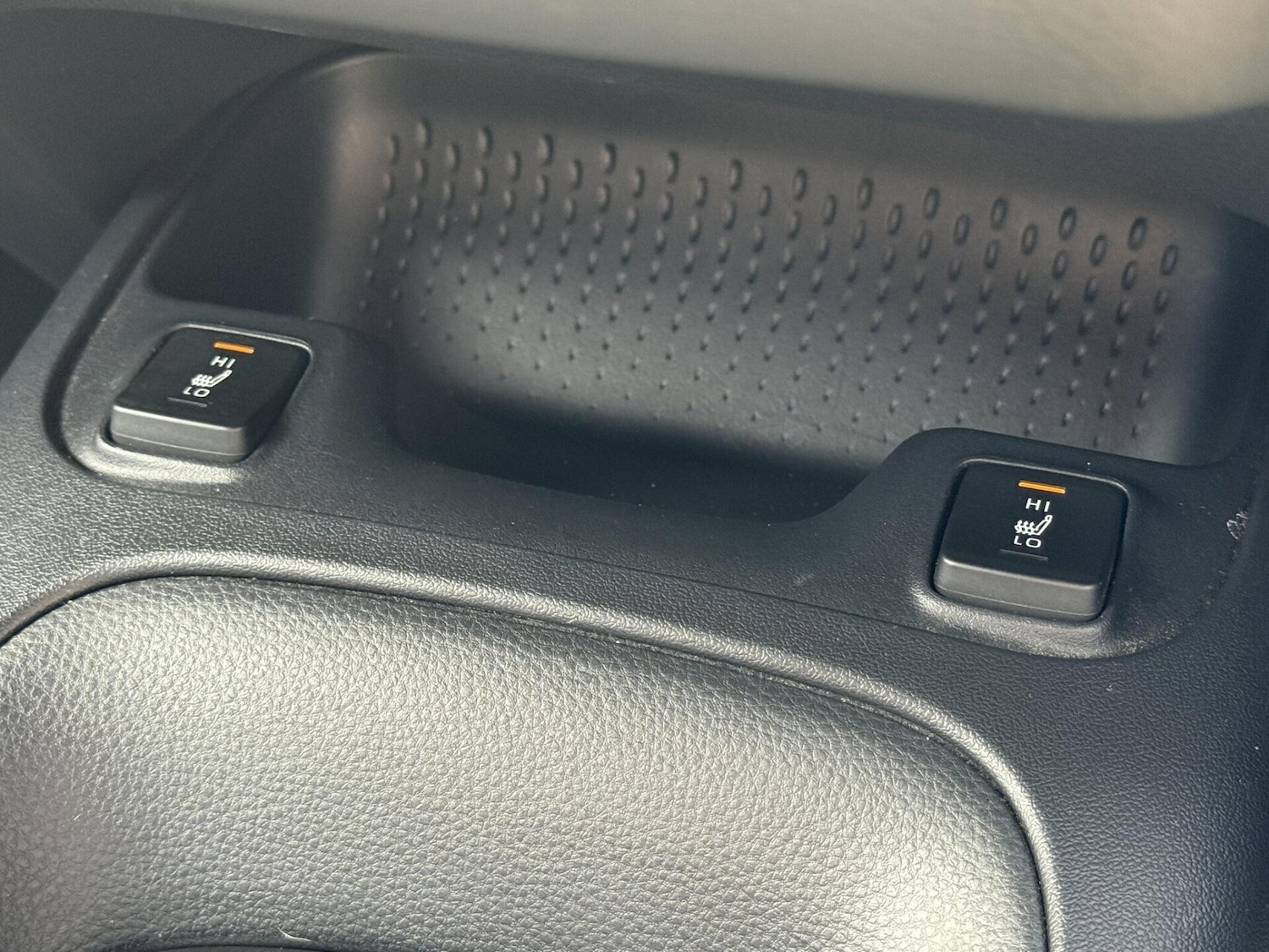 Used Toyota Corolla 2019 for sale - 76207603: Photo 32