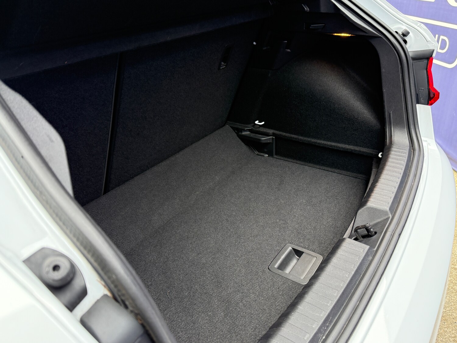 Used Audi A1 for sale - 77208210: Photo 18