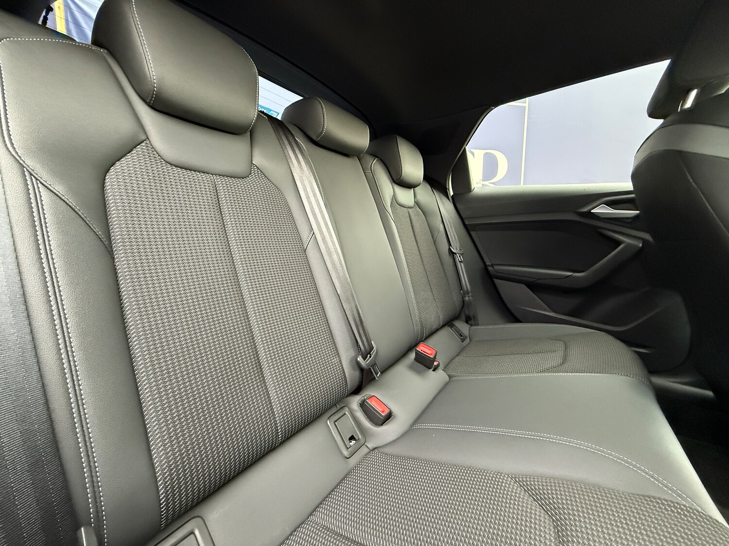 Used Audi A1 for sale - 77208210: Photo 19