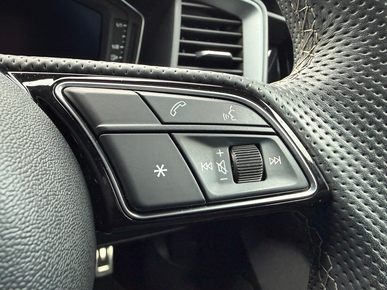 Used Audi A1 for sale - 77208210: Photo 26