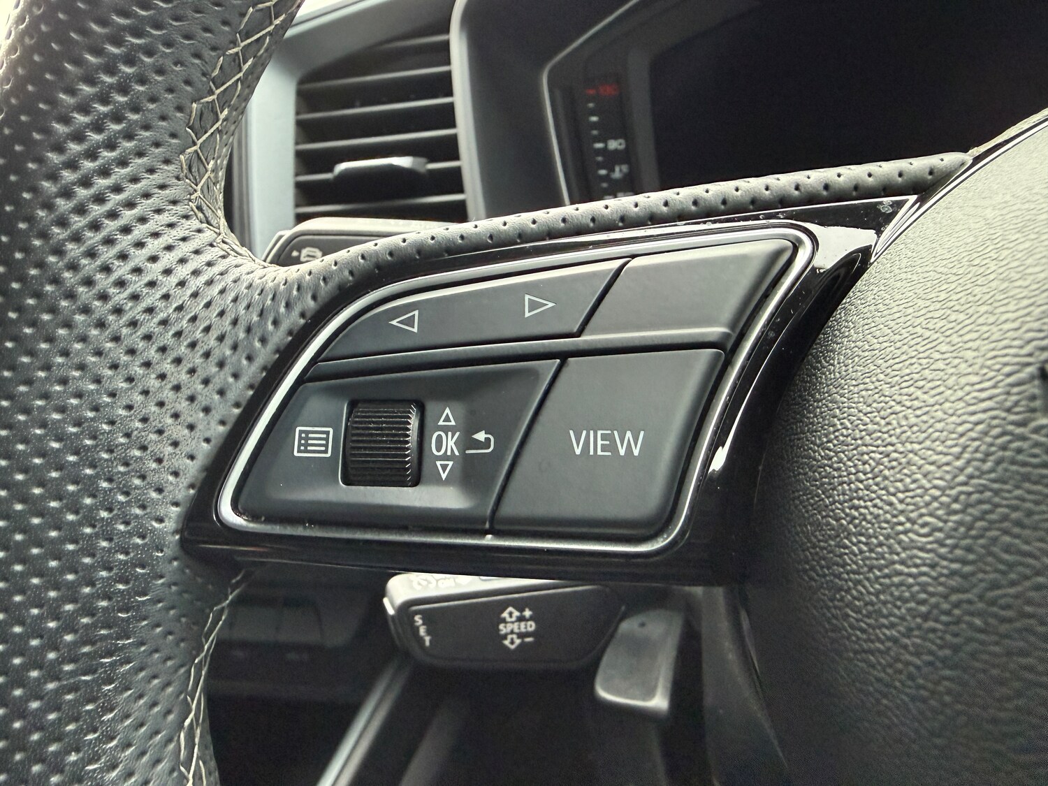 Used Audi A1 for sale - 77208210: Photo 27