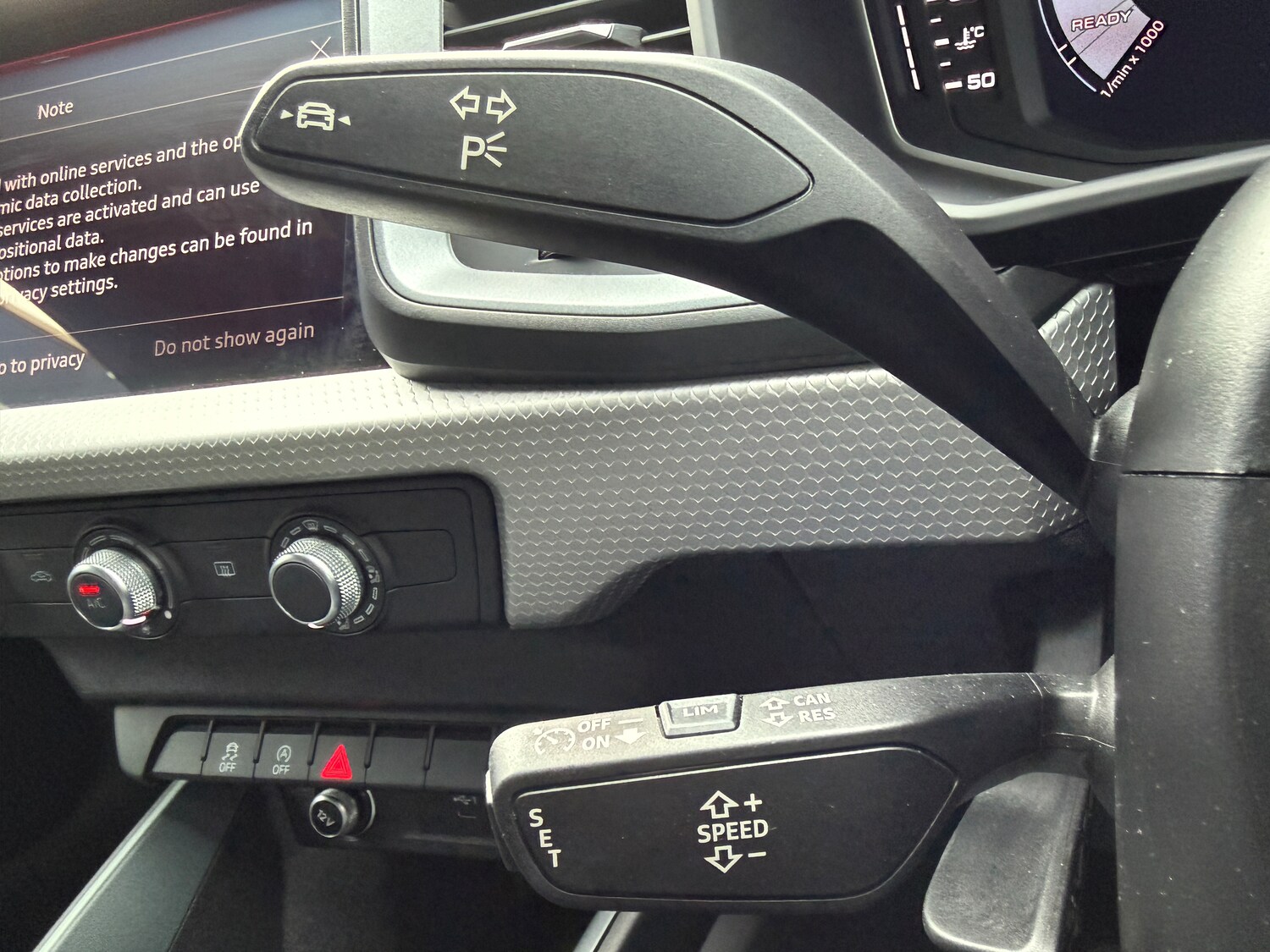 Used Audi A1 for sale - 77208210: Photo 29