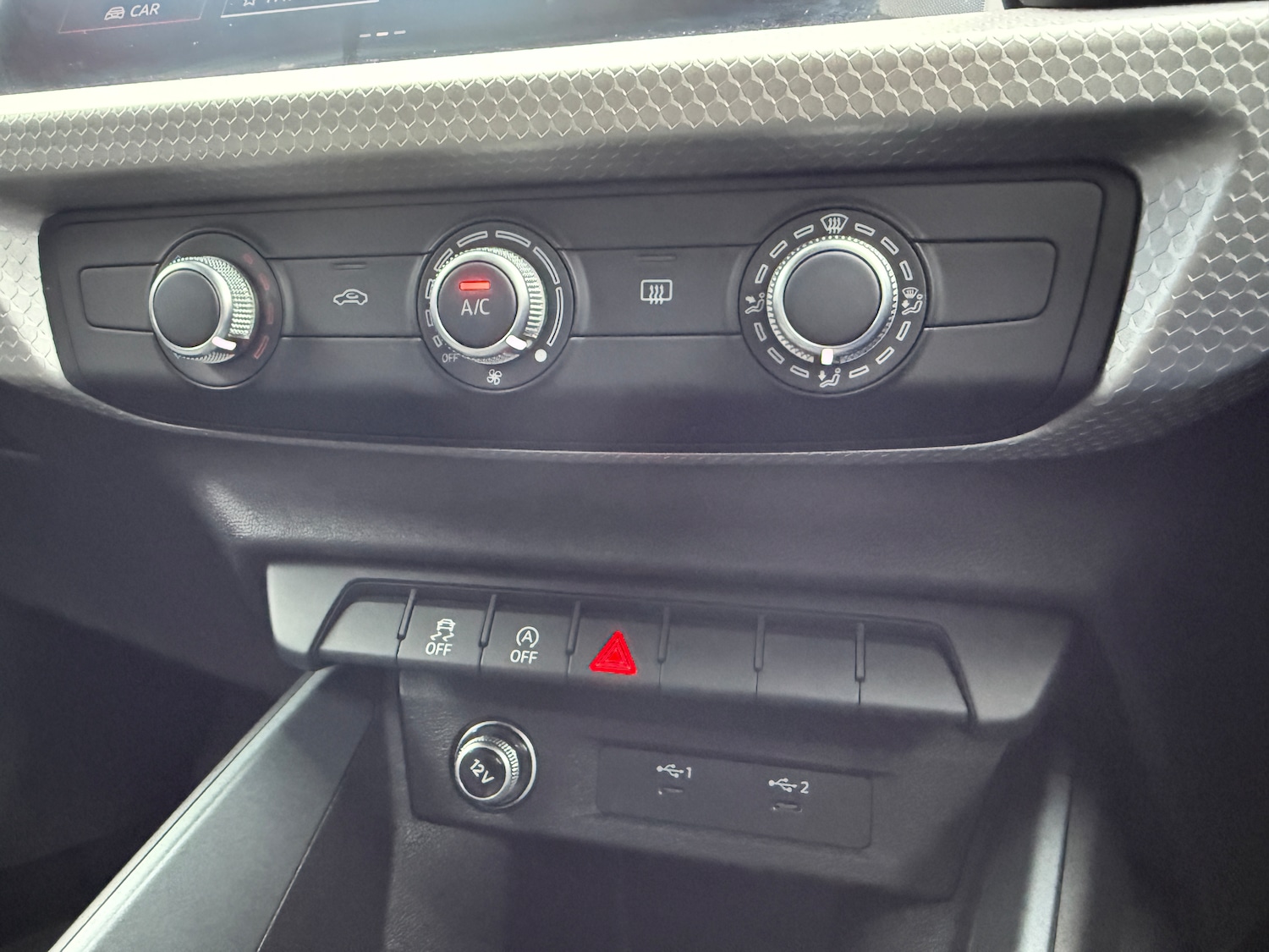 Used Audi A1 for sale - 77208210: Photo 35