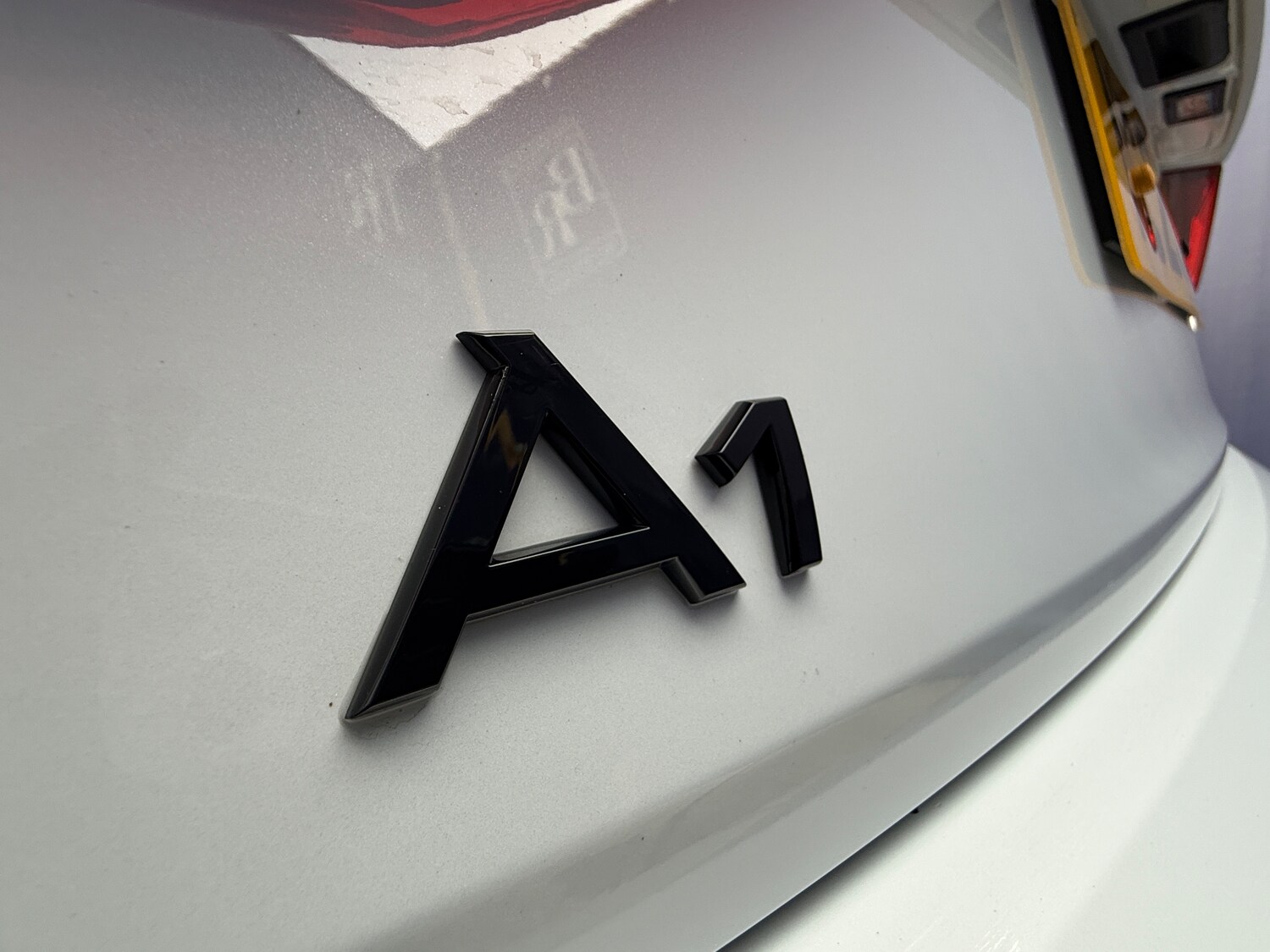 Used Audi A1 2023 for sale - 77208210: Photo 41