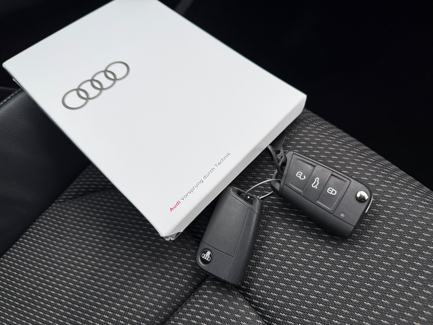 Used Audi A1 2023 for sale - 77208210: Photo 42