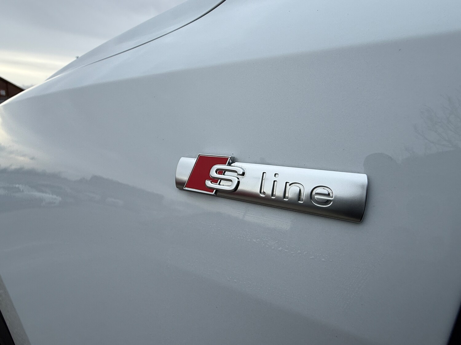 Used Audi A1 2023 for sale - 77208210: Photo 43