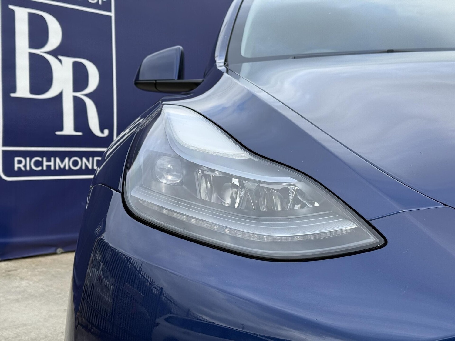 Used Tesla Model Y 2022 for sale - 77728991: Photo 12