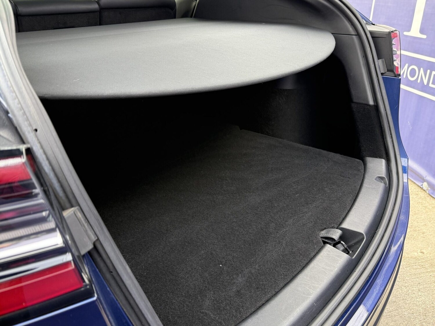 Used Tesla Model Y 2022 for sale - 77728991: Photo 21