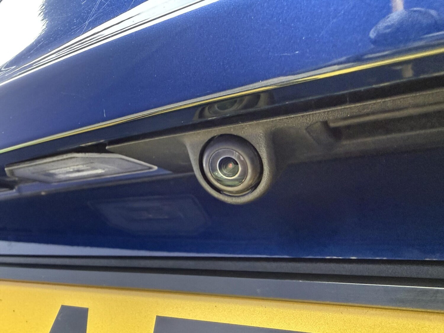 Used Tesla Model Y 2022 for sale - 77728991: Photo 25