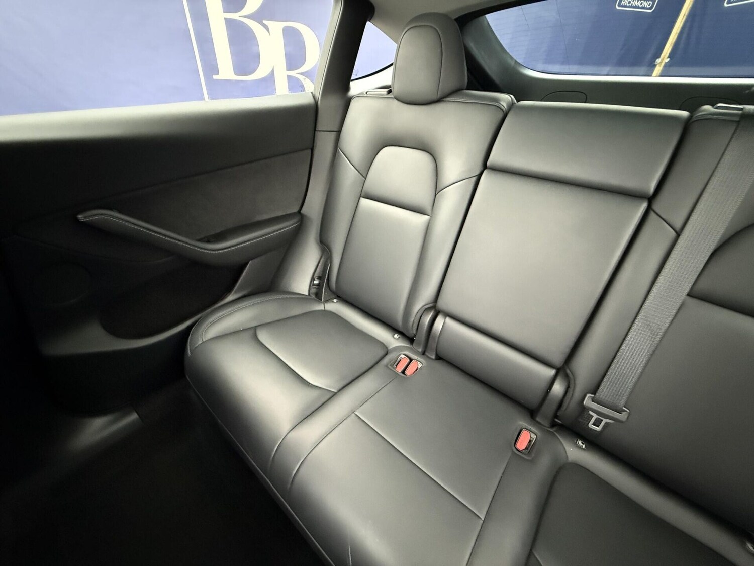 Used Tesla Model Y 2022 for sale - 77728991: Photo 27