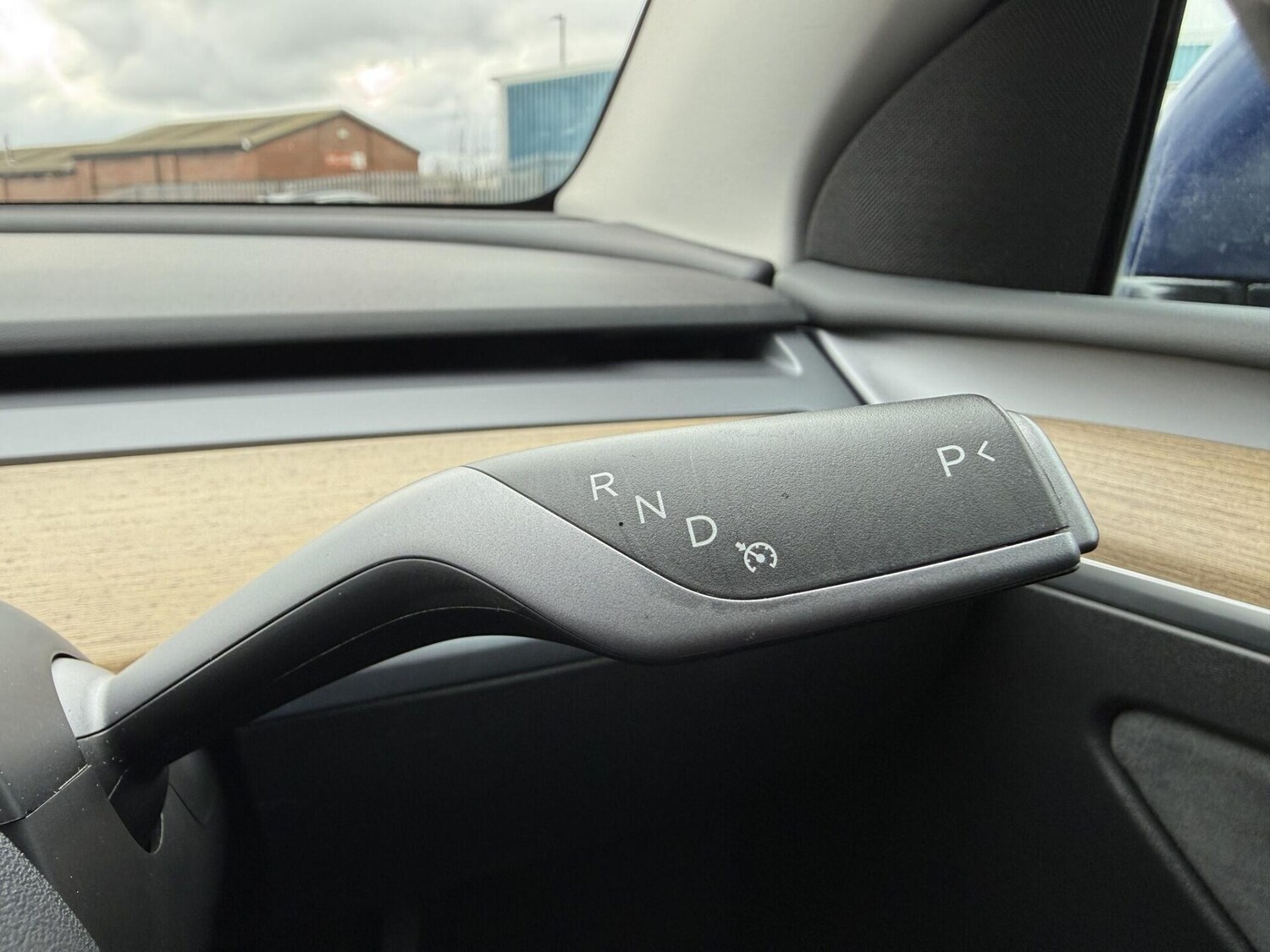 Used Tesla Model Y 2022 for sale - 77728991: Photo 33