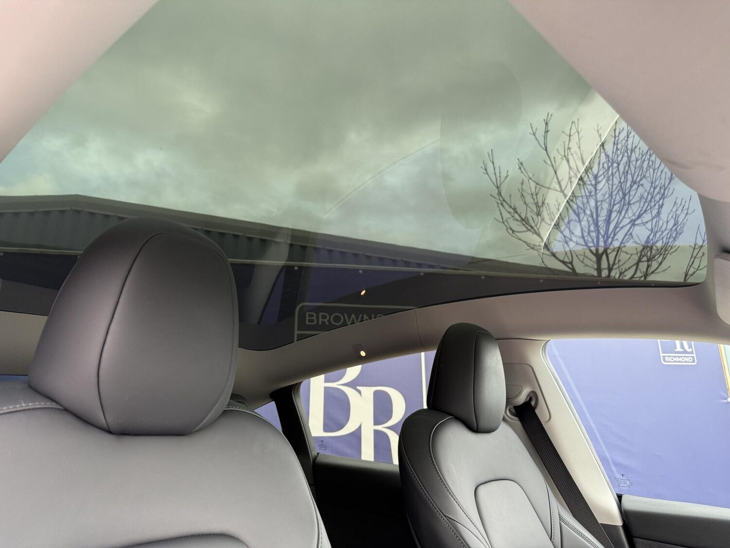 Used Tesla Model Y 2022 for sale - 77728991: Photo 43