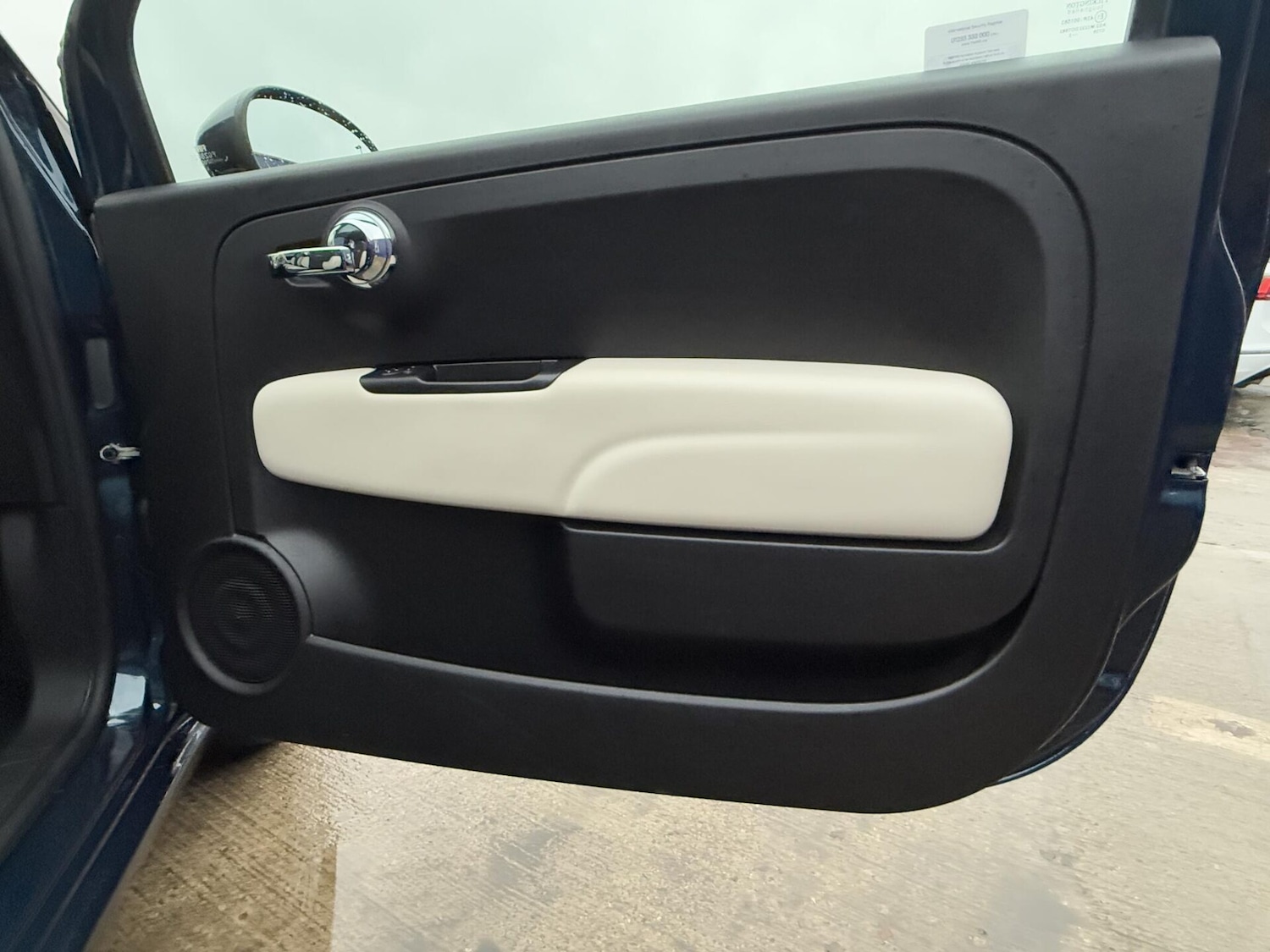 Used Fiat 500 2022 for sale - 76883896: Photo 26