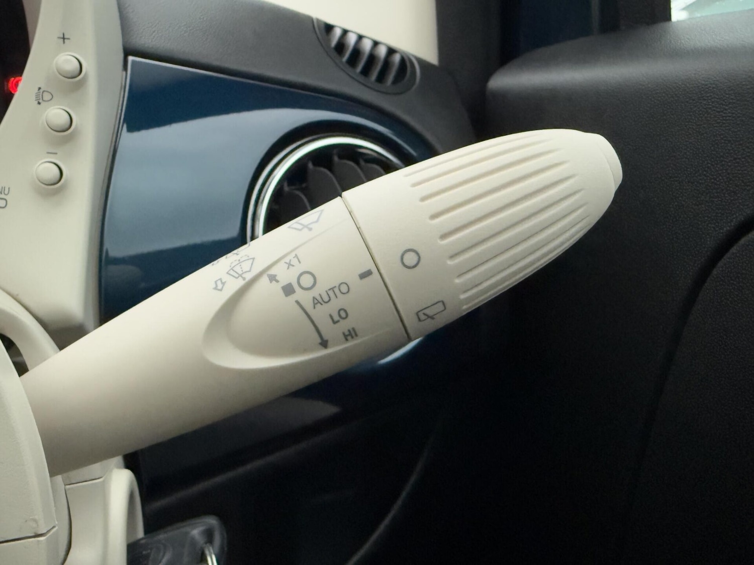 Used Fiat 500 2022 for sale - 76883896: Photo 29