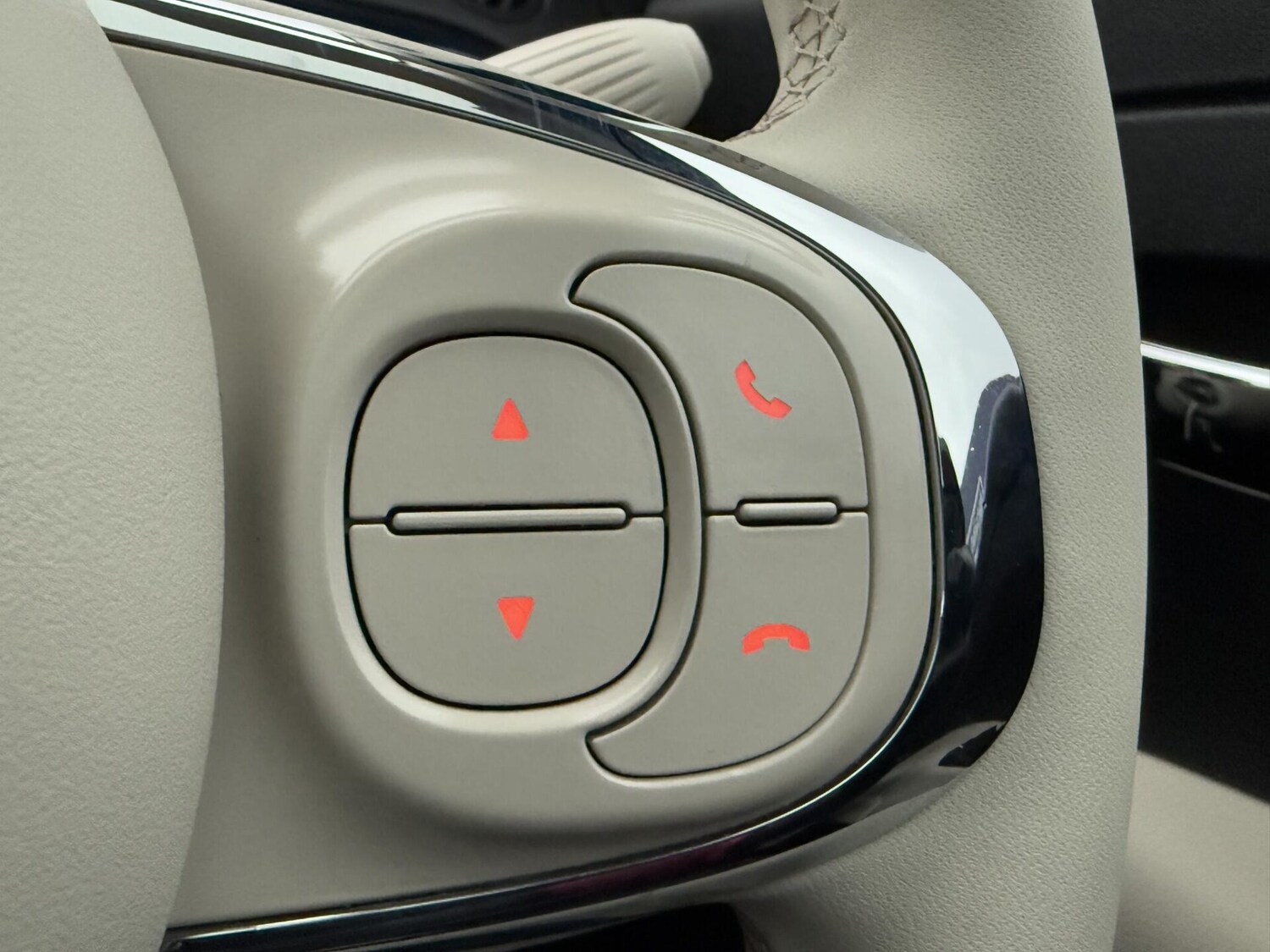 Used Fiat 500 2022 for sale - 76883896: Photo 31