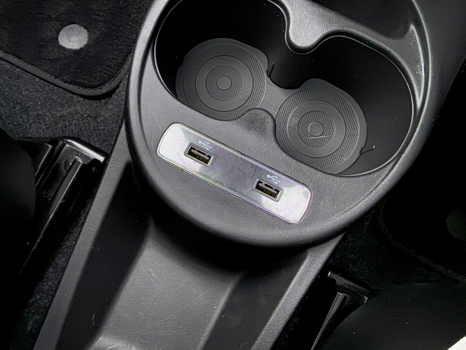 Used Fiat 500 2022 for sale - 76883896: Photo 37