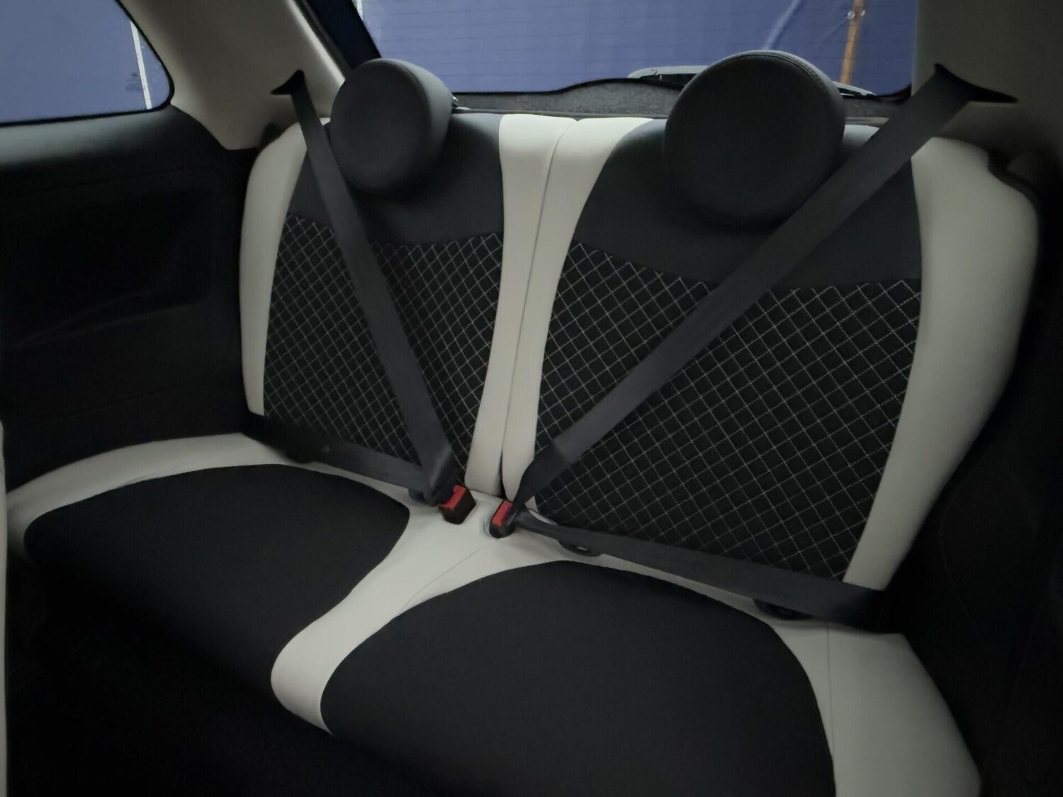 Used Fiat 500 2022 for sale - 76883896: Photo 39