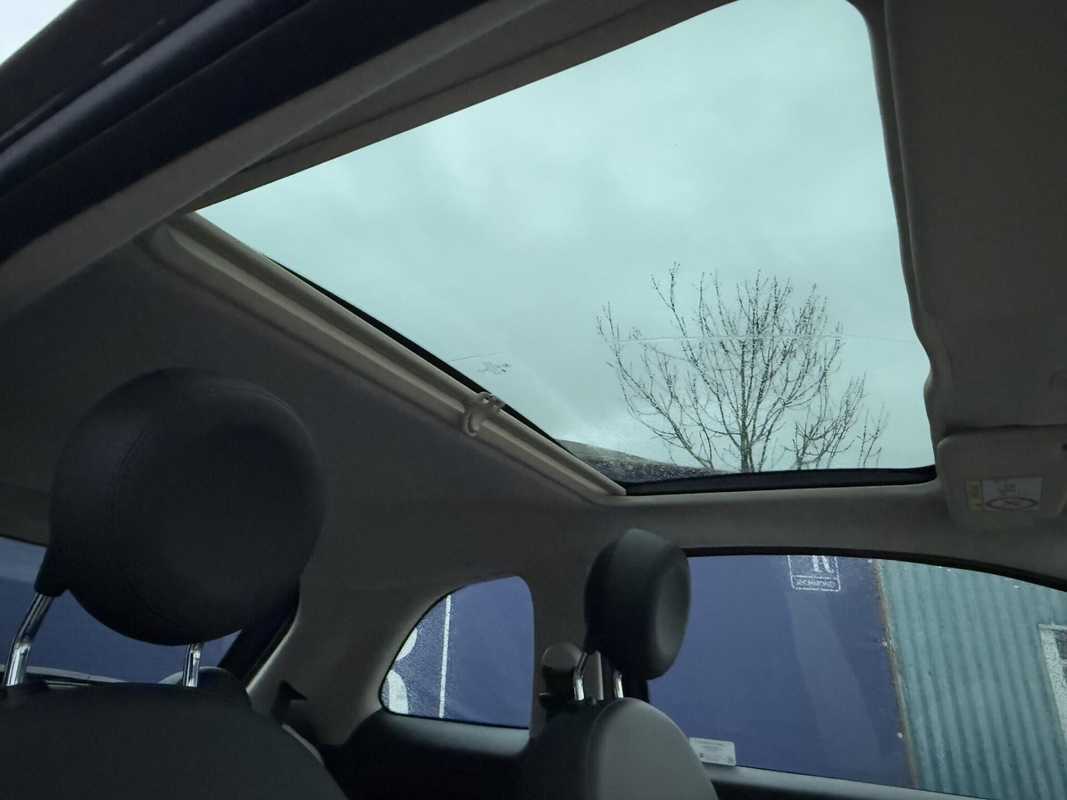 Used Fiat 500 2022 for sale - 76883896: Photo 40