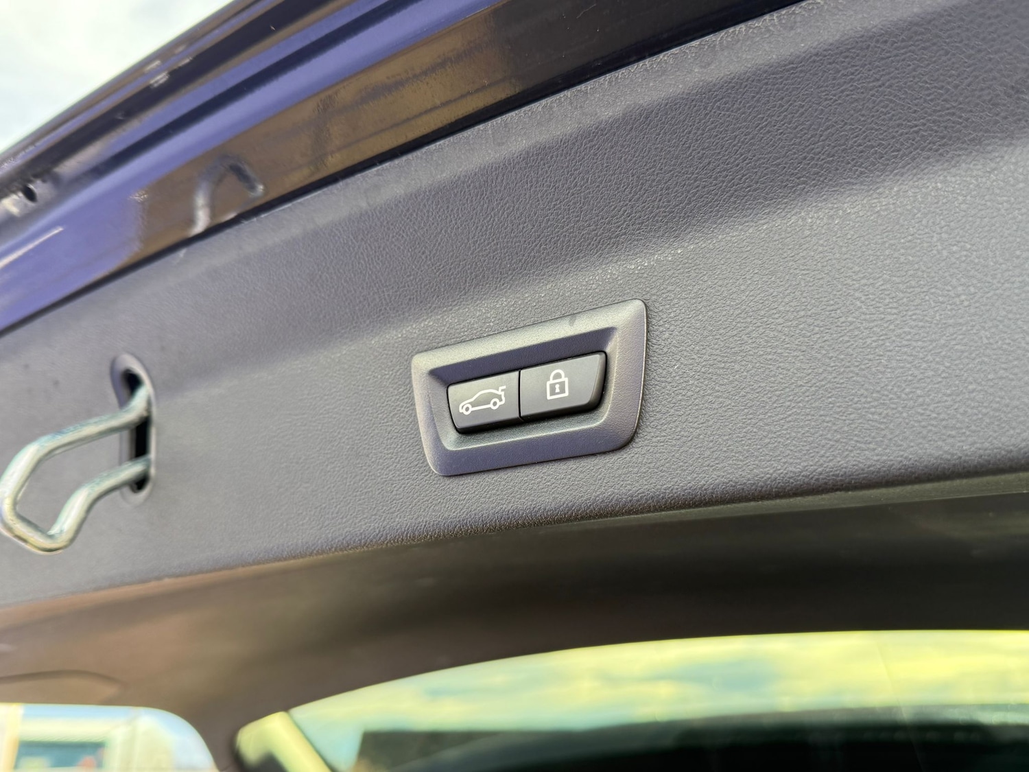 Used BMW iX3 for sale - 77208226: Photo 22