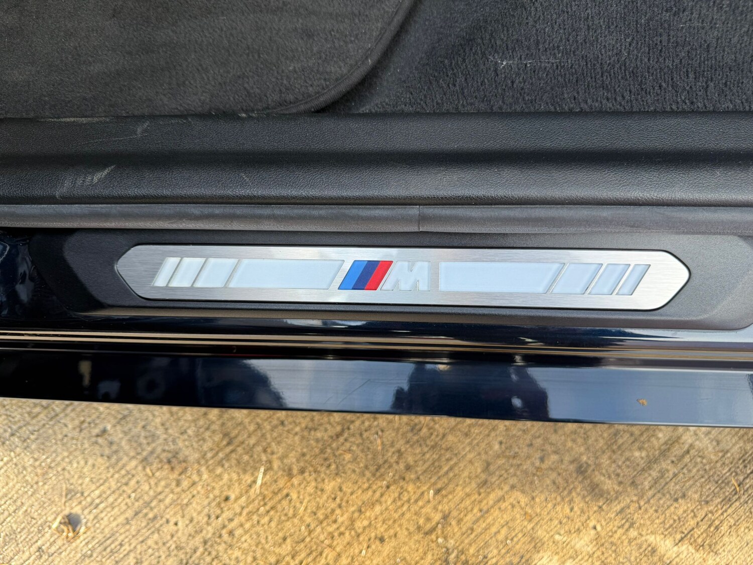 Used BMW iX3 for sale - 77208226: Photo 27