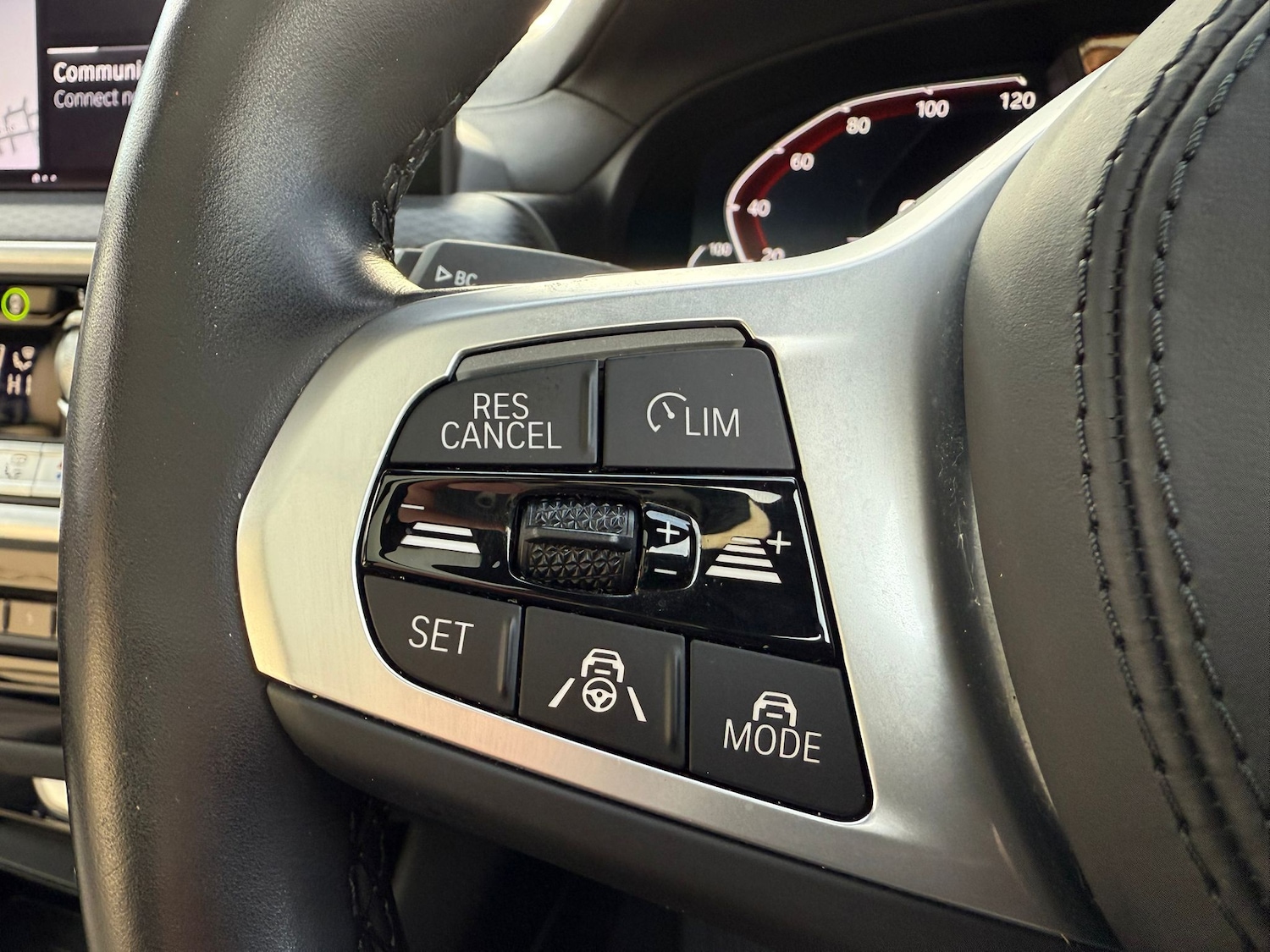 Used BMW iX3 for sale - 77208226: Photo 30