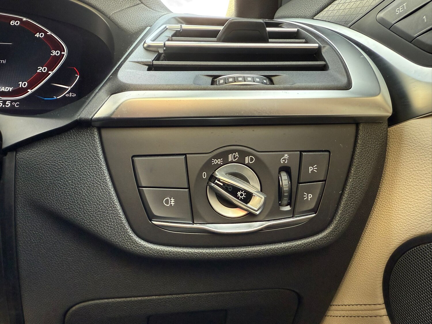 Used BMW iX3 for sale - 77208226: Photo 35