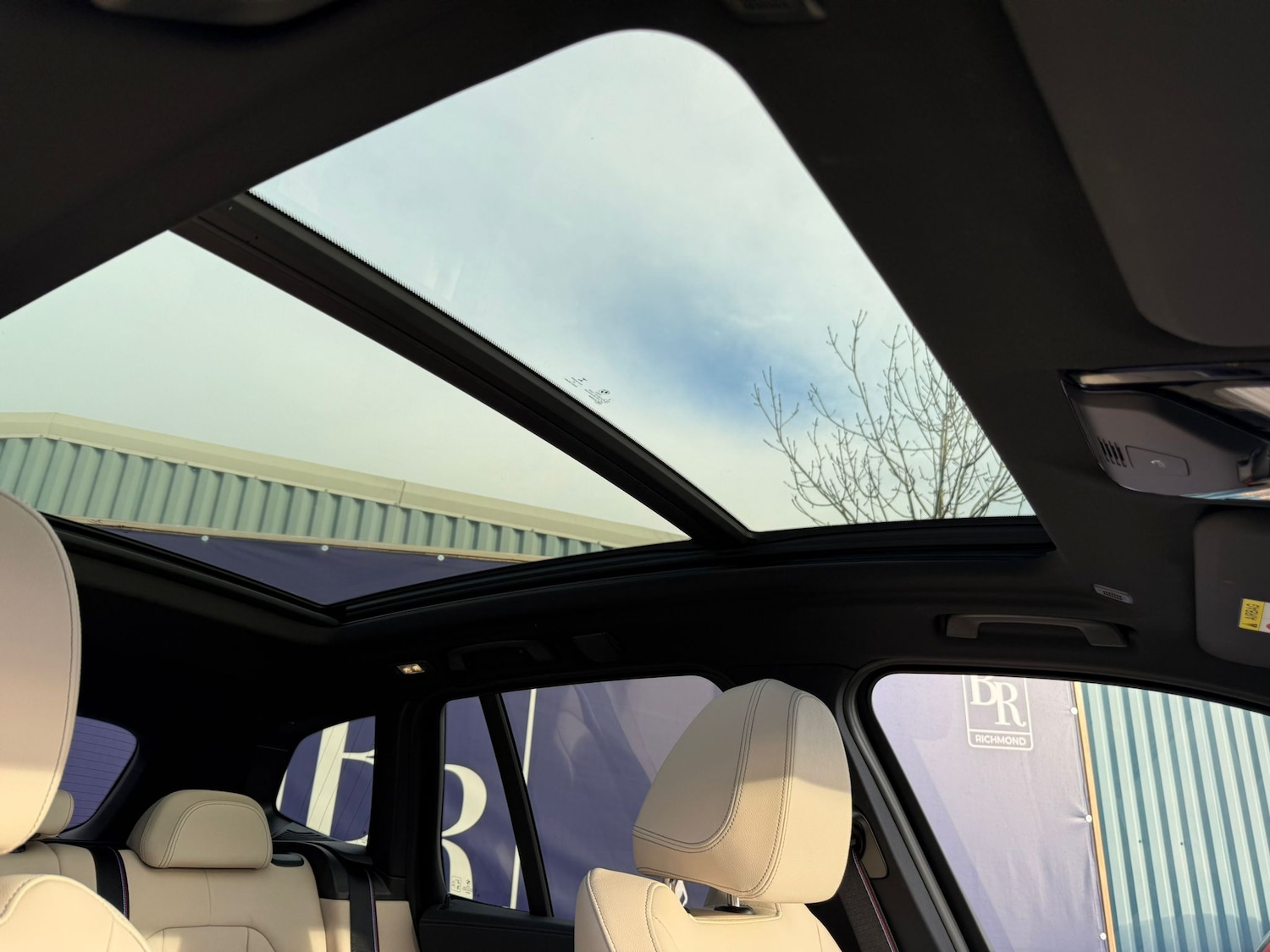 Used BMW iX3 for sale - 77208226: Photo 44