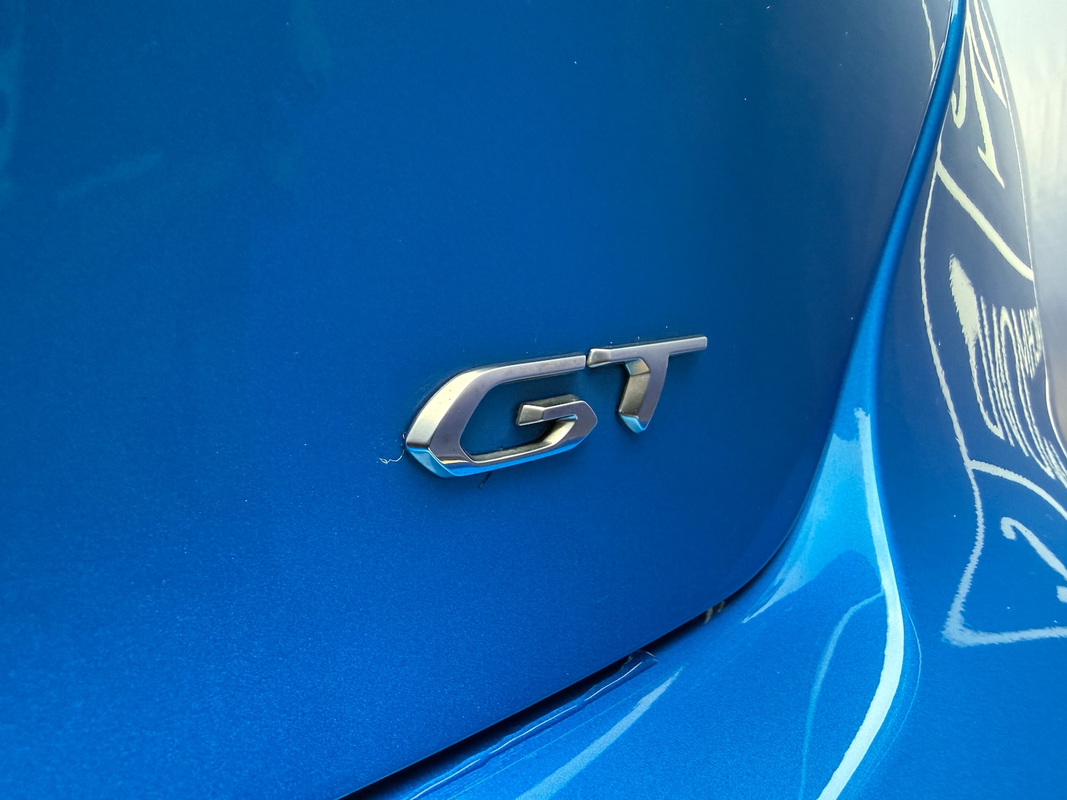 Used Peugeot E-208 for sale - 77208252: Photo 16