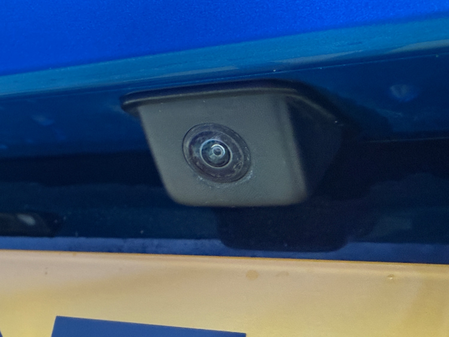 Used Peugeot E-208 for sale - 77208252: Photo 18