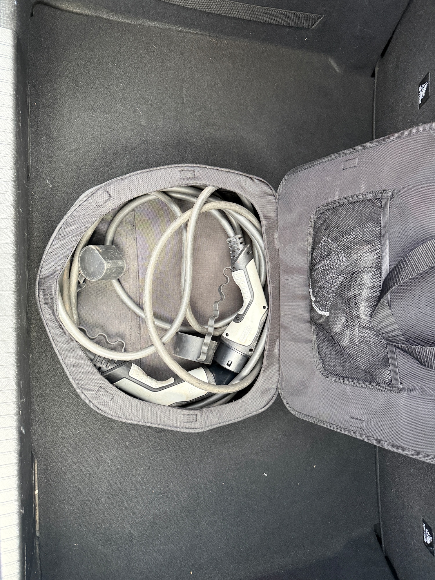 Used Peugeot E-208 for sale - 77208252: Photo 22