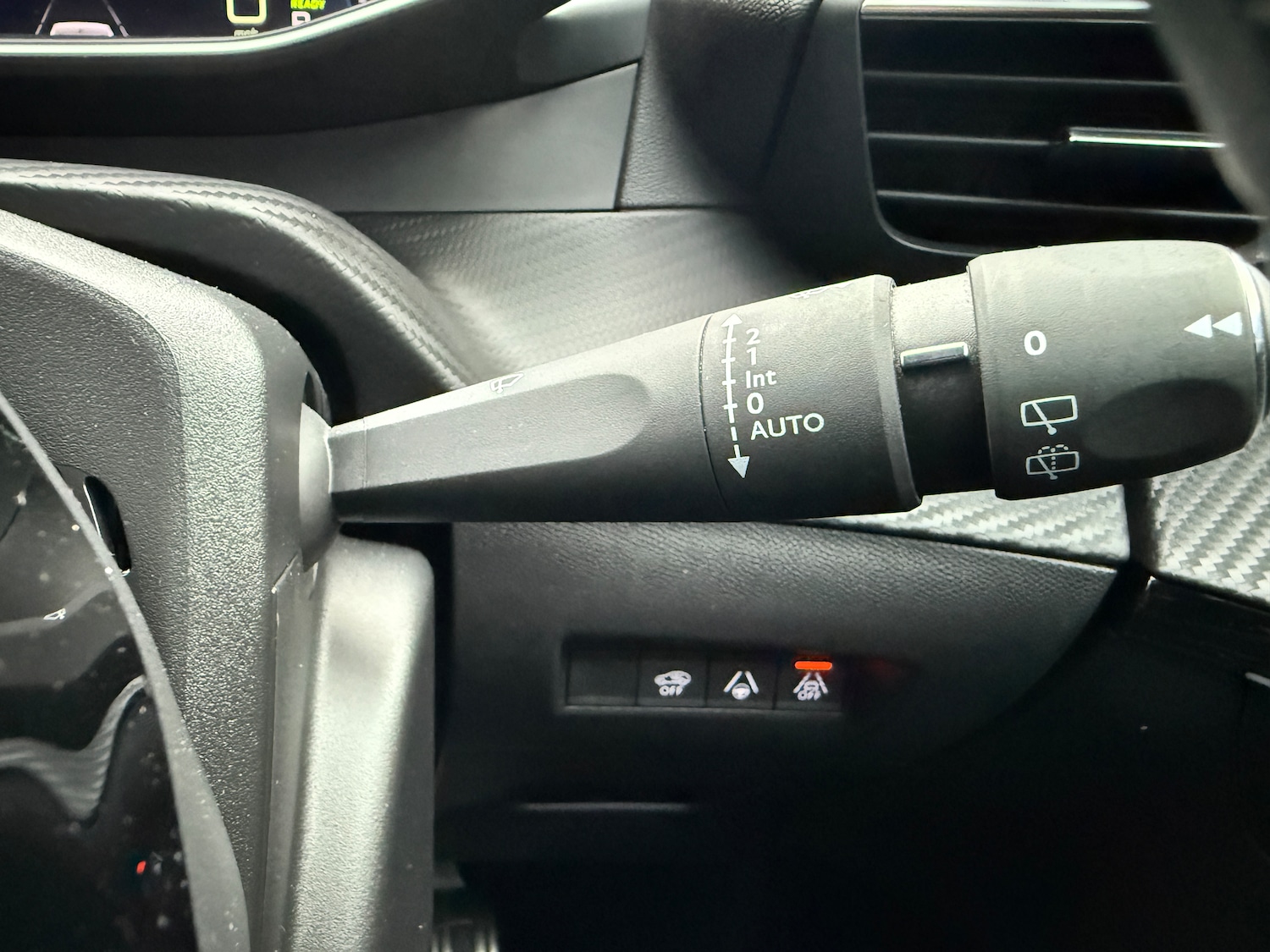 Used Peugeot E-208 for sale - 77208252: Photo 31