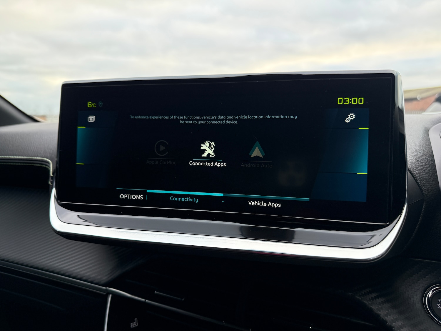 Used Peugeot E-208 for sale - 77208252: Photo 35