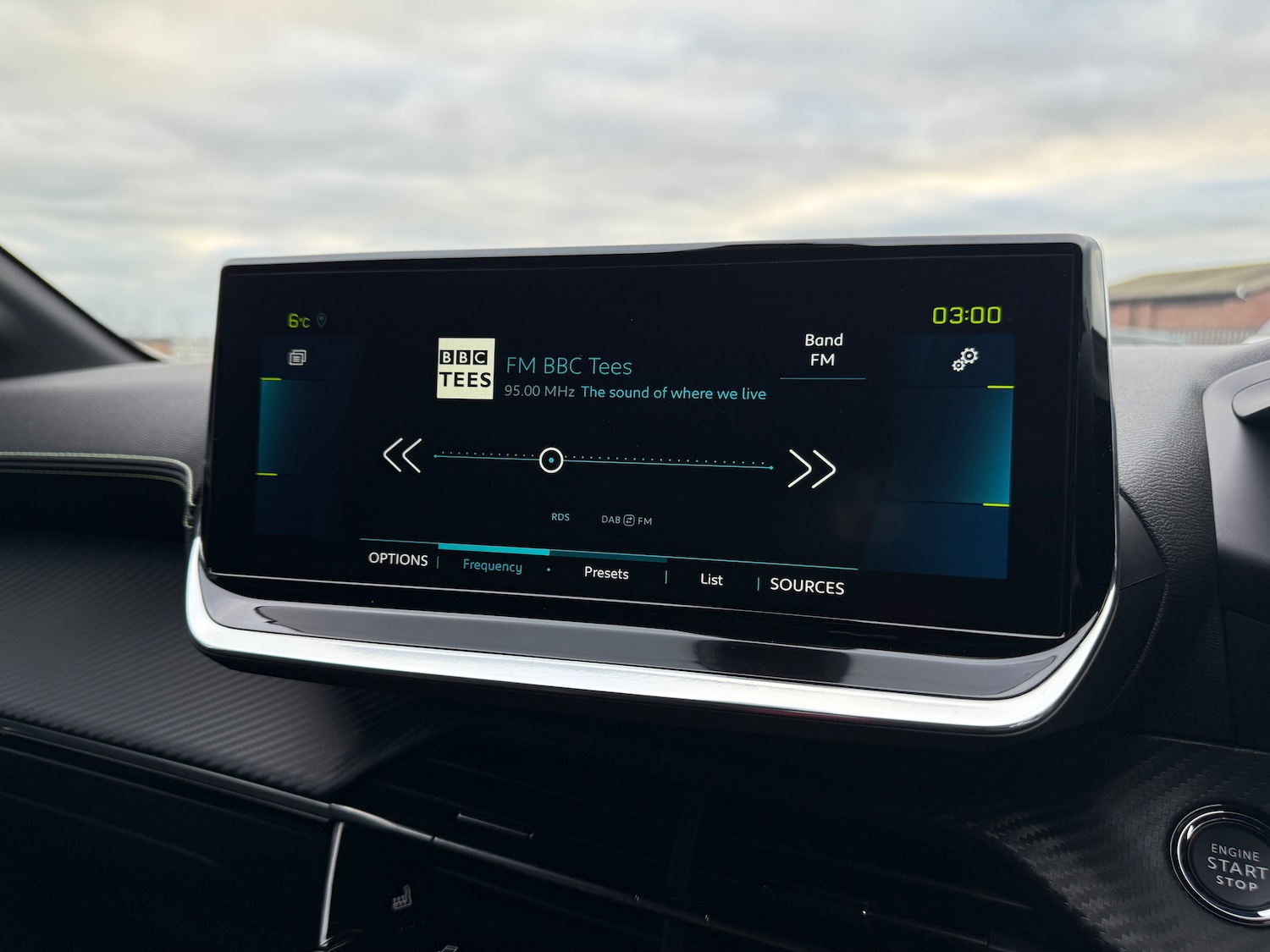 Used Peugeot E-208 for sale - 77208252: Photo 36