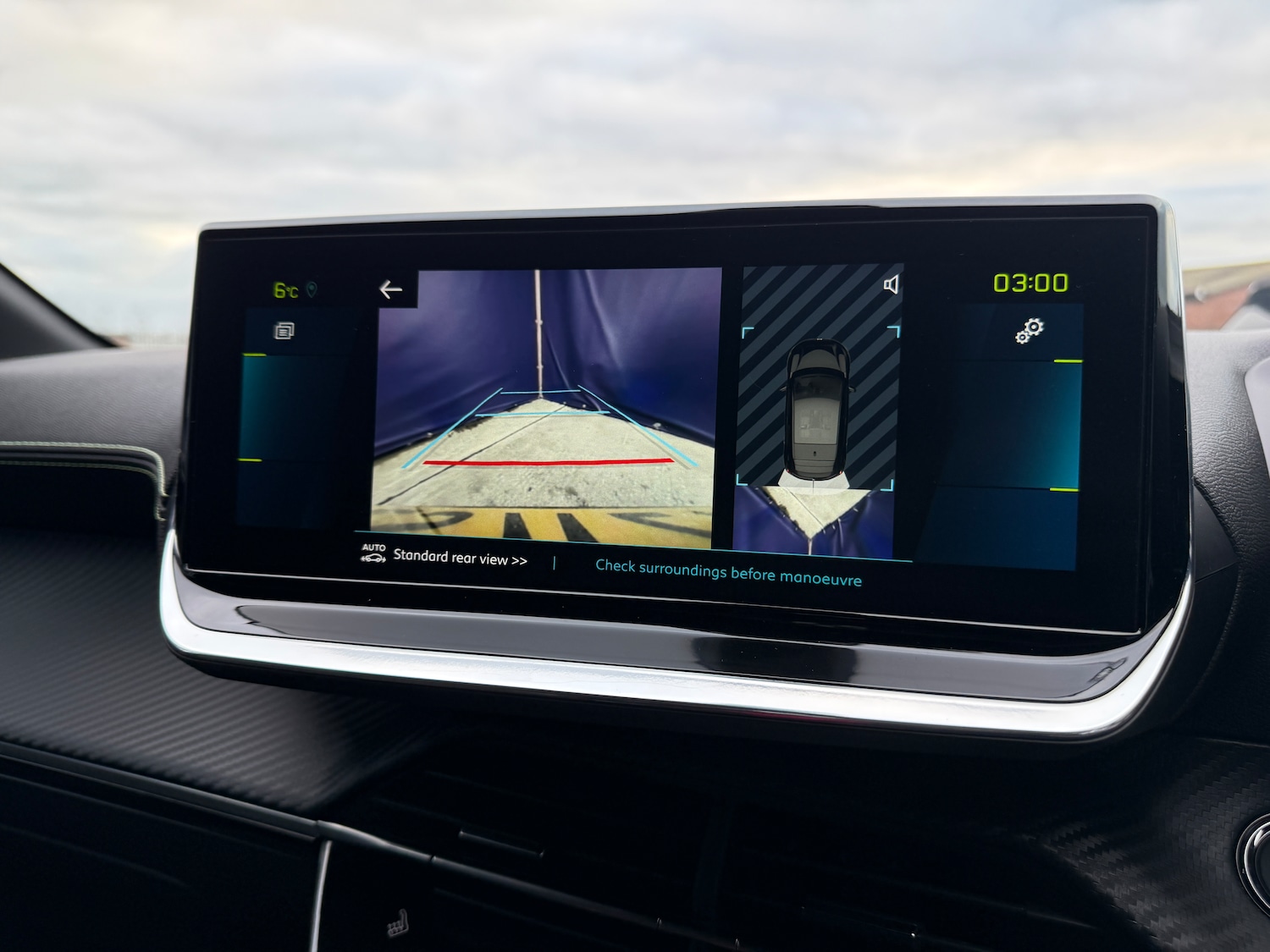 Used Peugeot E-208 for sale - 77208252: Photo 37