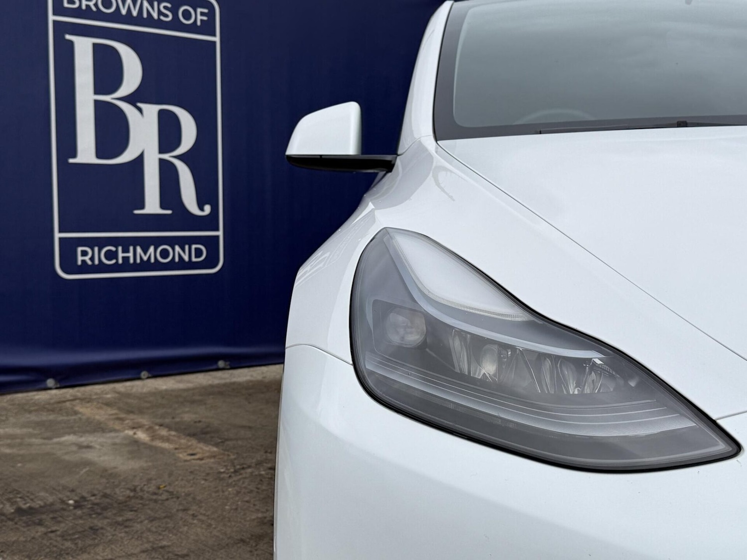 Used Tesla Model Y 2022 for sale - 76331193: Photo 14