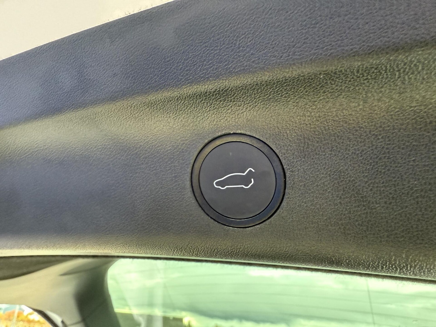 Used Tesla Model Y 2022 for sale - 76331193: Photo 23