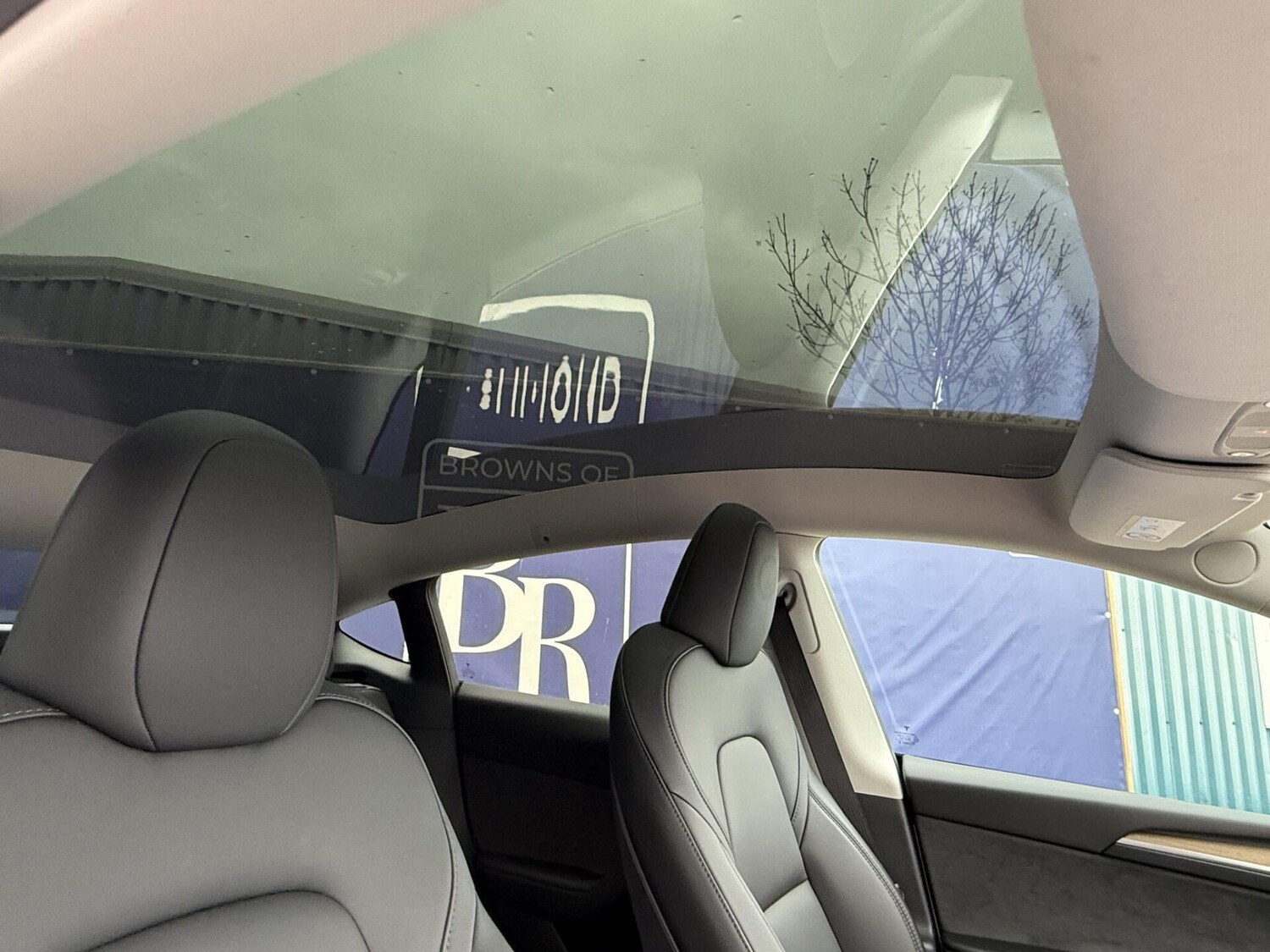 Used Tesla Model Y 2022 for sale - 76331193: Photo 30