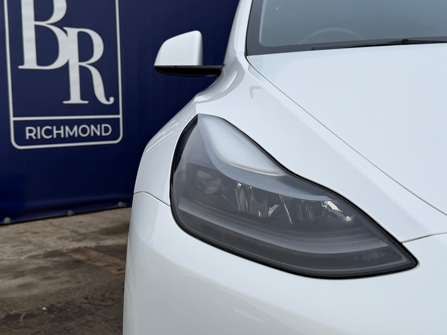 Used Tesla Model Y for sale - 77221364: Photo 11