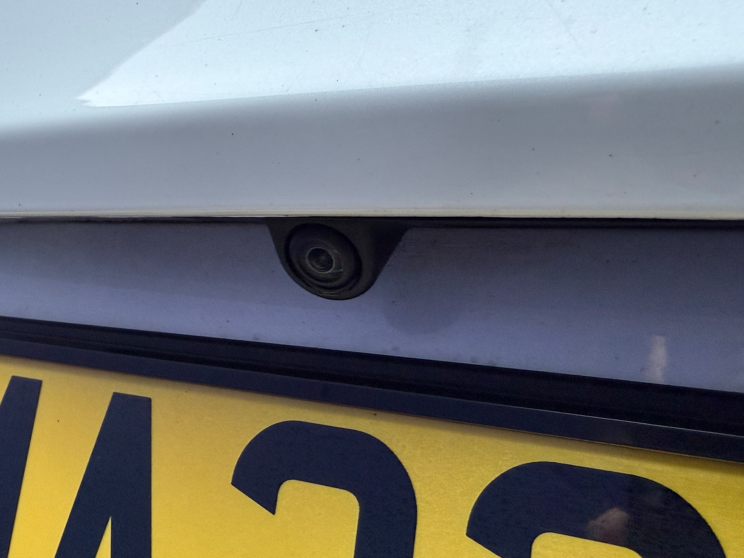 Used Tesla Model Y for sale - 77221364: Photo 20