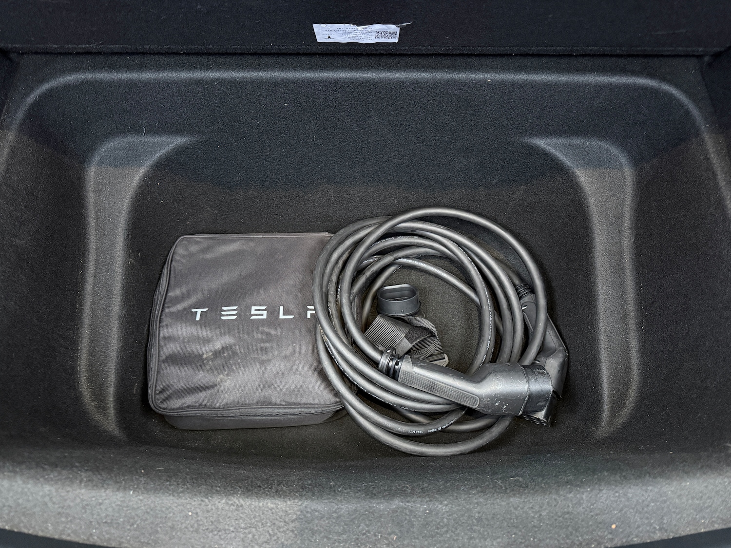 Used Tesla Model Y for sale - 77221364: Photo 22