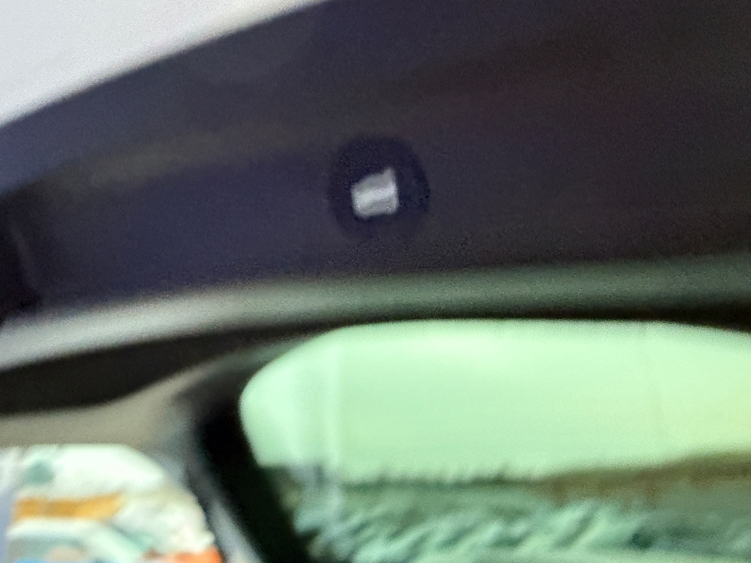 Used Tesla Model Y for sale - 77221364: Photo 23