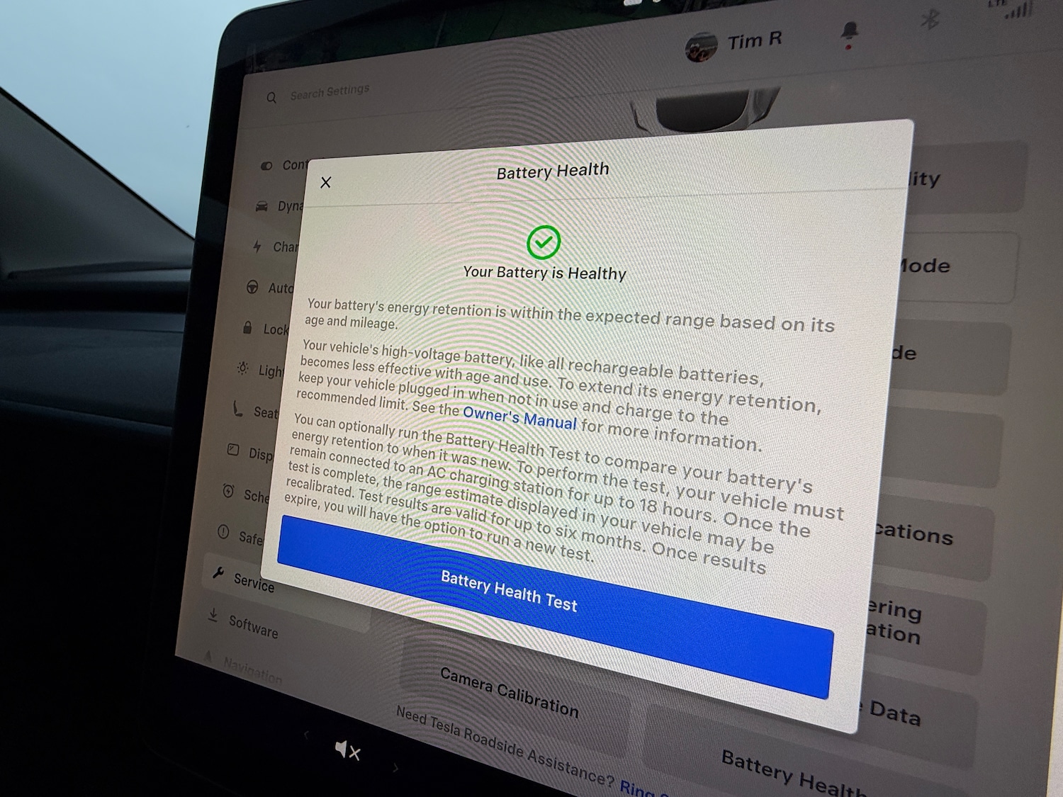 Used Tesla Model Y for sale - 77221364: Photo 30