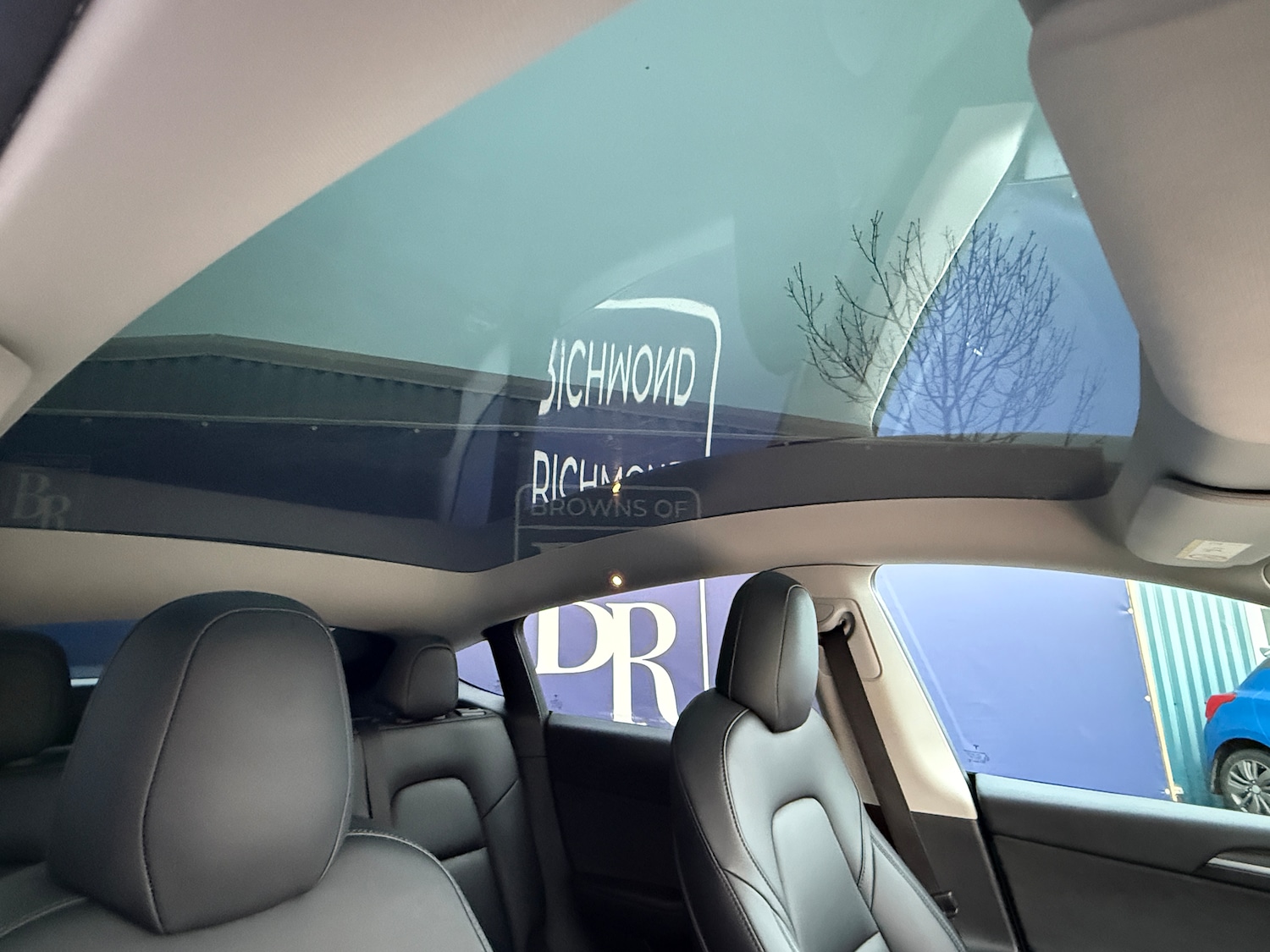 Used Tesla Model Y for sale - 77221364: Photo 32